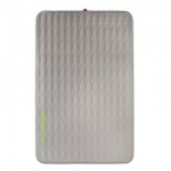 Zempire twin bomber camp mattress 2025