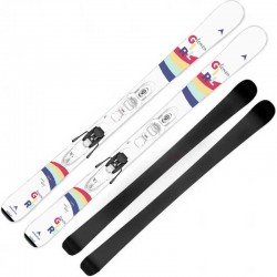 Head Supershape e-Rally 163cm Skis - Complete Outdoors NZ Head Supershape e-Rally 163cm Skis - Complete Outdoors NZ