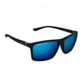 Spotters Sunglasses - Complete Outdoors NZ Spotters Sunglasses - Complete Outdoors NZ
