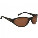 Spotters Sunglasses - Complete Outdoors NZ Spotters Sunglasses - Complete Outdoors NZ