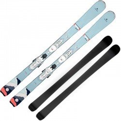 Head Supershape e-Rally 163cm Skis - Complete Outdoors NZ Head Supershape e-Rally 163cm Skis - Complete Outdoors NZ