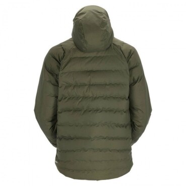 Mens rab valiance clearance