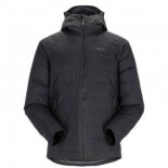 Rab down jacket nz shop
