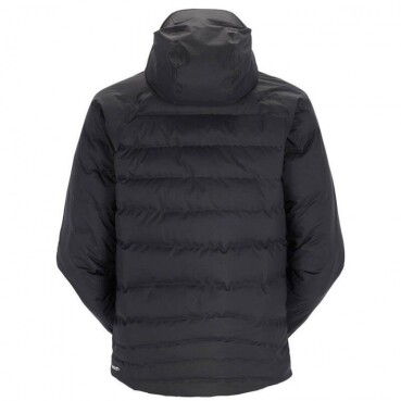 Rab down jacket nz shop