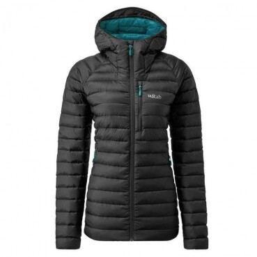 Rab microlight alpine gilet online